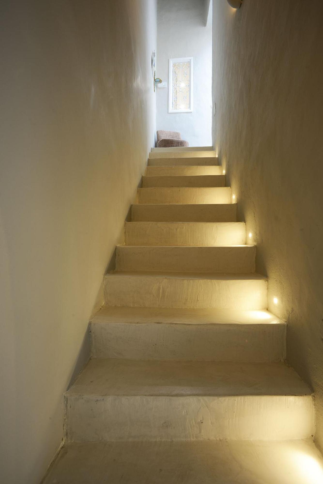 Dar Antonia Bed & Breakfast Sousse Luaran gambar