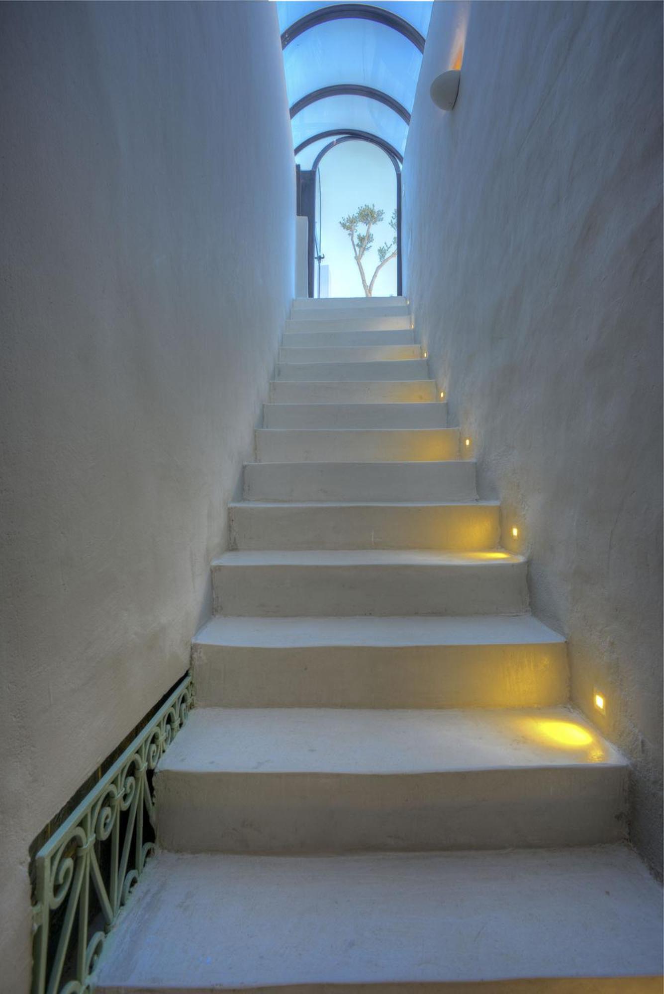 Dar Antonia Bed & Breakfast Sousse Luaran gambar