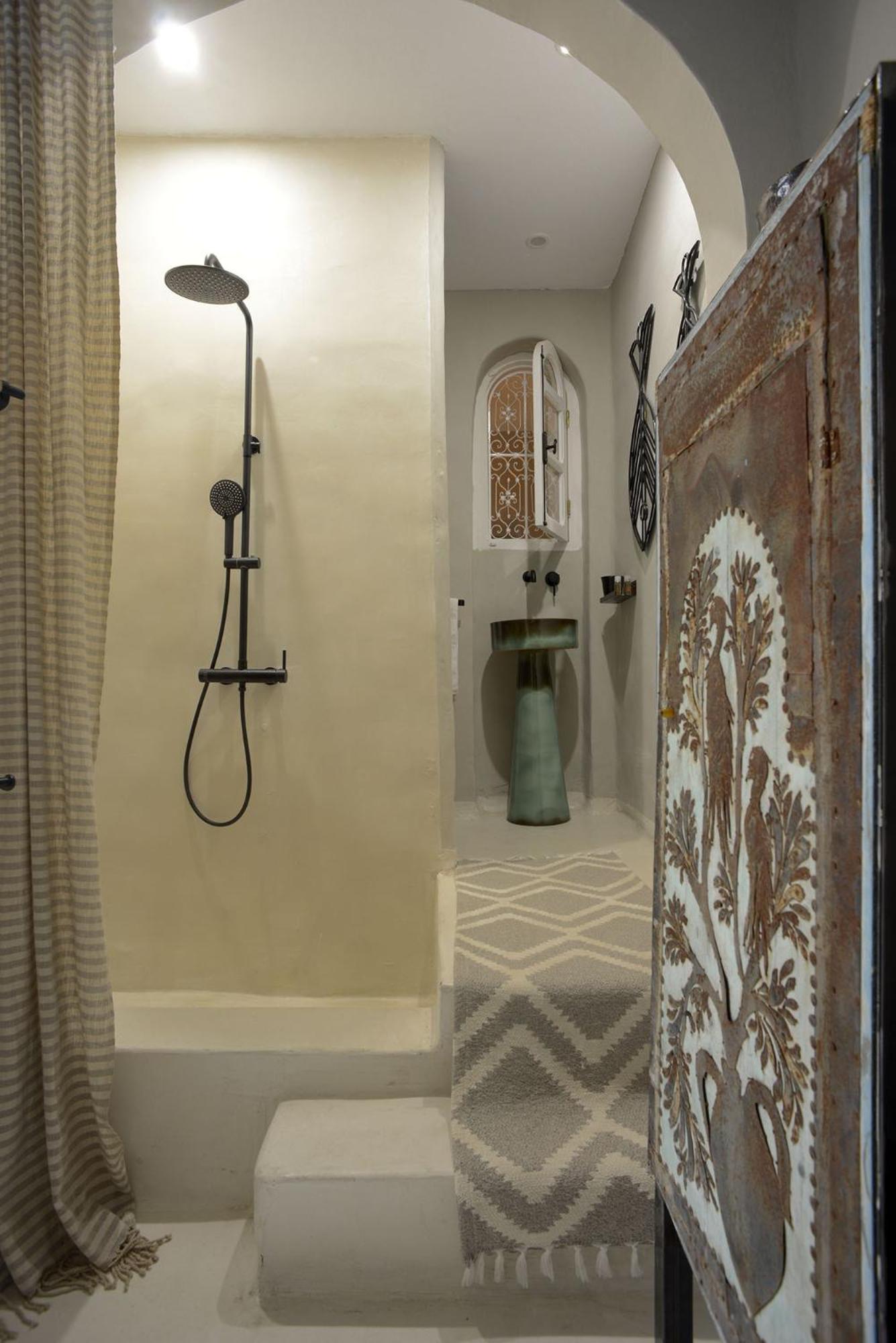 Dar Antonia Bed & Breakfast Sousse Bilik gambar
